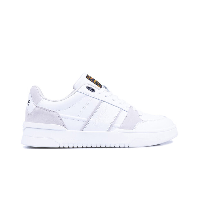 PME Legend Brycepoint PBO2503160-900 large