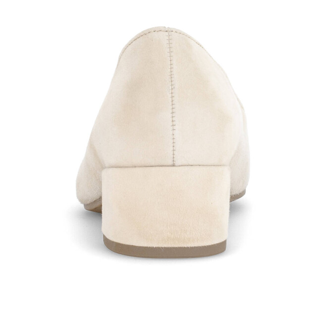 Gabor Gabor Pumps 81.431.12 Pumps Beige Gabor Pumps 81.431.12 large