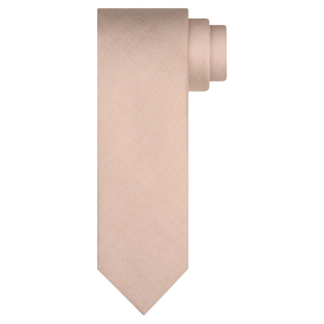 Profuomo Stropdas ppxa10039e Profuomo Stropdas PPXA10039E large