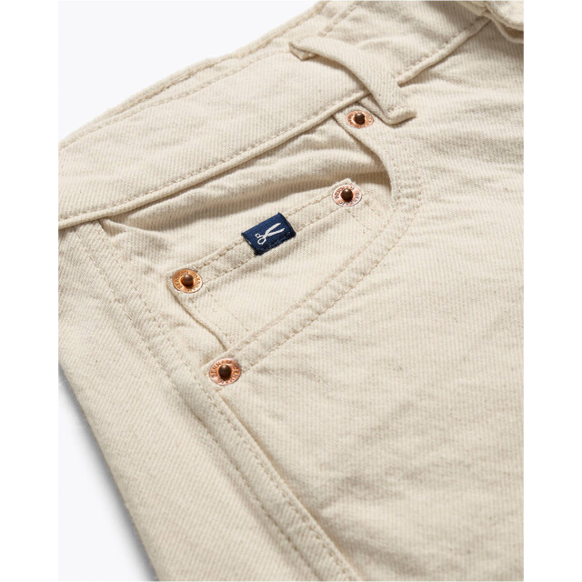 Denham Jeans 02-26-01-11-007 Denham The Jeanmaker Jeans 02-26-01-11-007 large