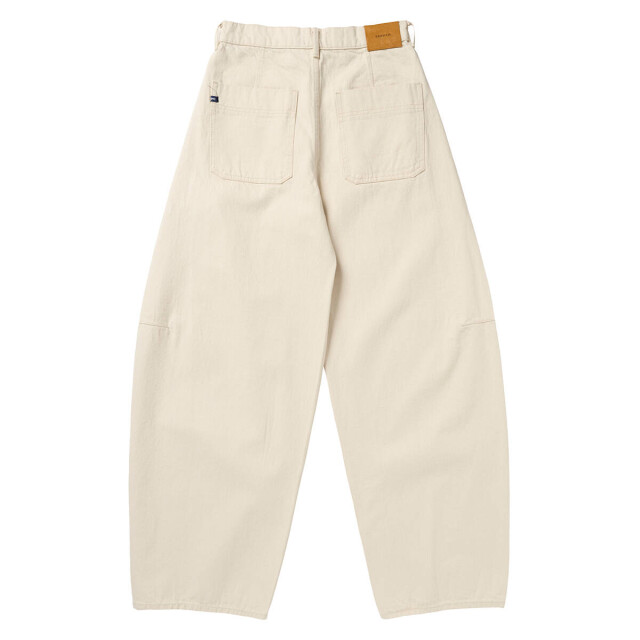 Denham Jeans 02-26-01-11-007 Denham The Jeanmaker Jeans 02-26-01-11-007 large