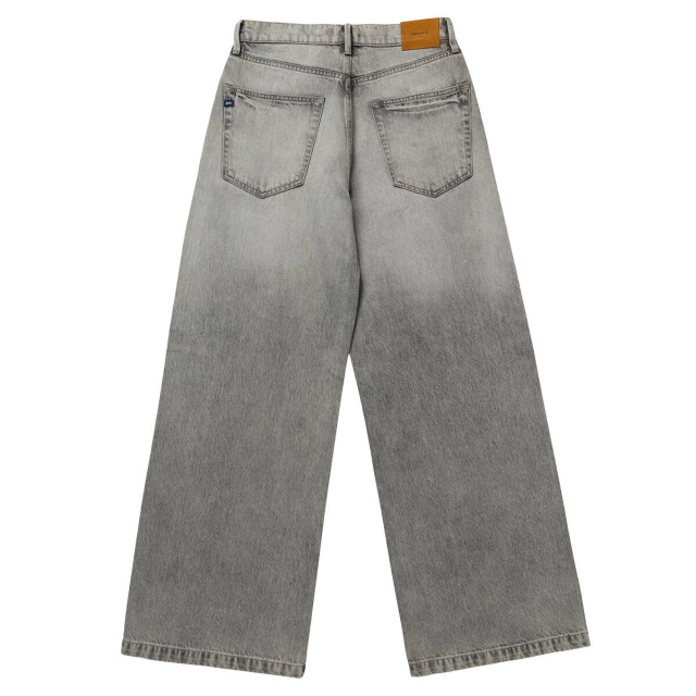 Denham Jeans 02-26-01-11-010 Denham The Jeanmaker Jeans 02-26-01-11-010 large