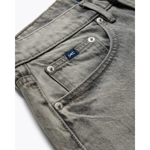 Denham Jeans 02-26-01-11-010 Denham The Jeanmaker Jeans 02-26-01-11-010 large