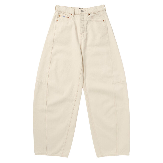 Denham Jeans 02-26-01-11-007 Denham The Jeanmaker Jeans 02-26-01-11-007 large