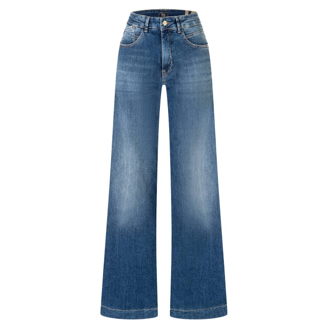 MAC Jeans 0391l523390 rich Mac Jeans 0391L523390 RICH large