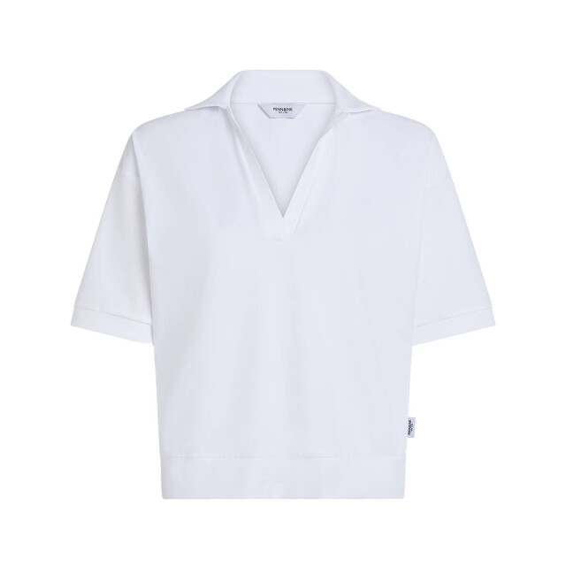 Penn & Ink T-shirt s26n1717 Penn & Ink T-shirt S26N1717 large