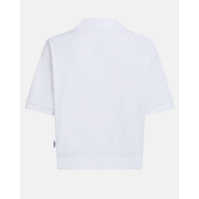 Penn & Ink T-shirt s26n1717 Penn & Ink T-shirt S26N1717 large