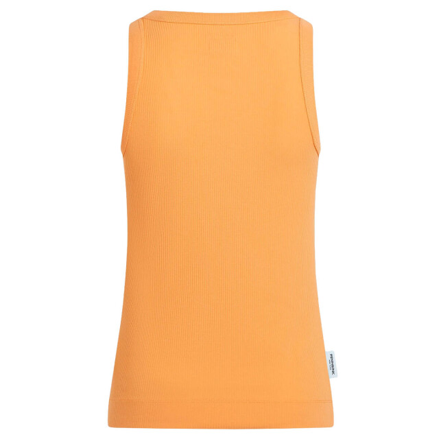 Penn & Ink Top zonder mouw s26f1818 Penn & Ink Top zonder mouw S26F1818 large