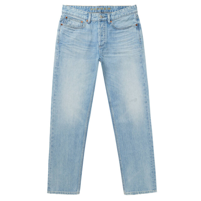 Denham Jeans 01-26-01-11-021 Denham The Jeanmaker Jeans 01-26-01-11-021 large