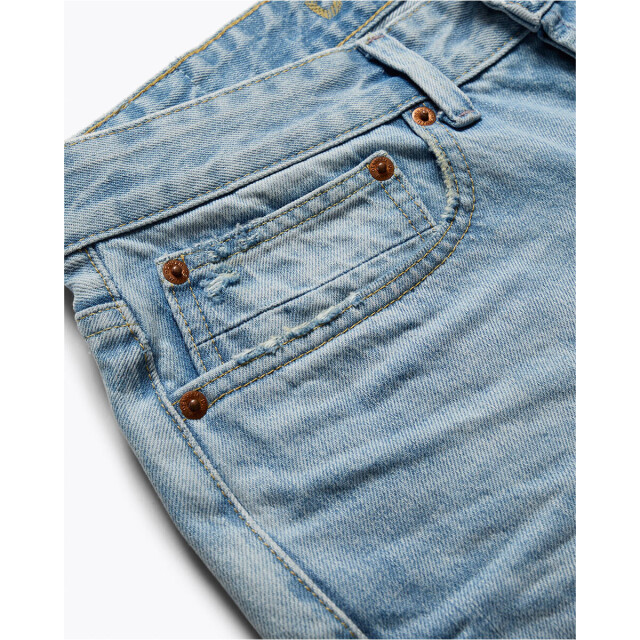 Denham Jeans 01-26-01-11-021 Denham The Jeanmaker Jeans 01-26-01-11-021 large
