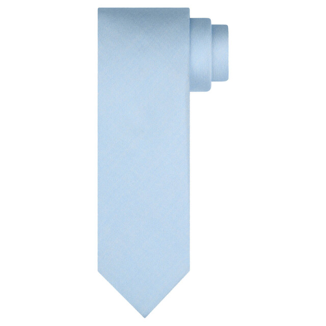 Profuomo Stropdas ppxa10039c Profuomo Stropdas PPXA10039C large