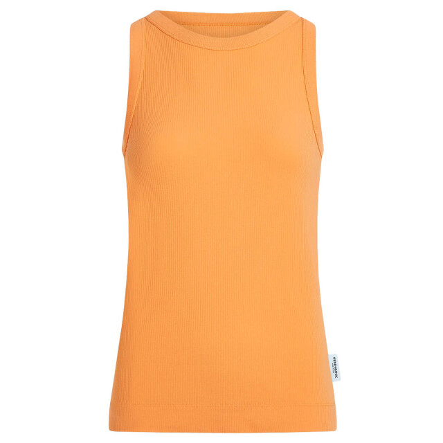 Penn & Ink Top zonder mouw s26f1818 Penn & Ink Top zonder mouw S26F1818 large