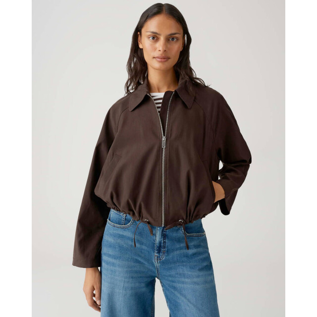 Opus Blazer 105198183413 Opus Blazer 10519813883413 large