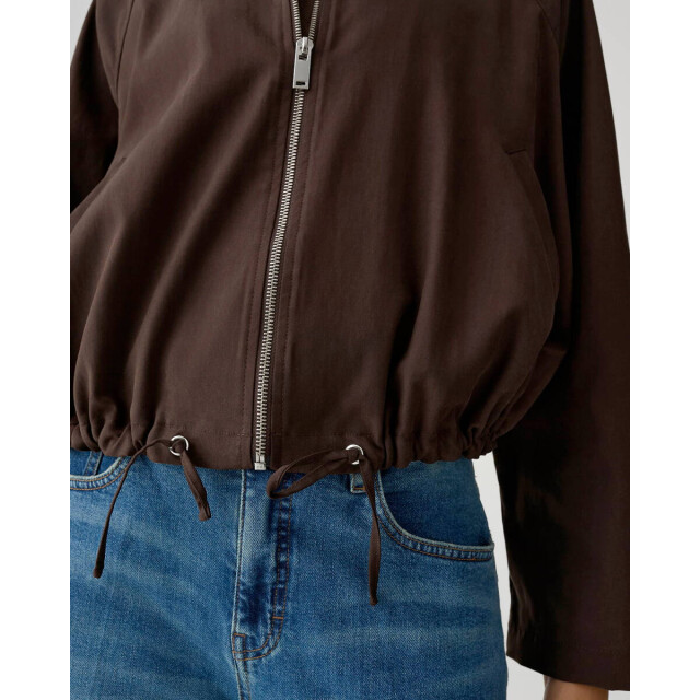 Opus Blazer 105198183413 Opus Blazer 10519813883413 large