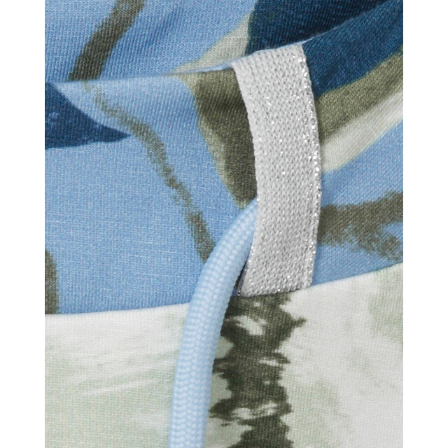 Via Appia Due Pullover 2611476 Via Appia Due Pullover 2611476 large