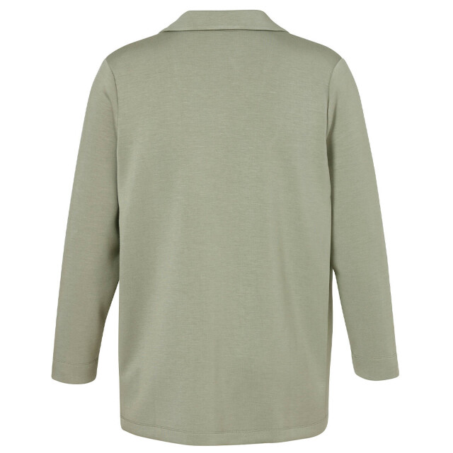 Via Appia Due Jasje 2611712 Via Appia Due Jasje 2611712 large