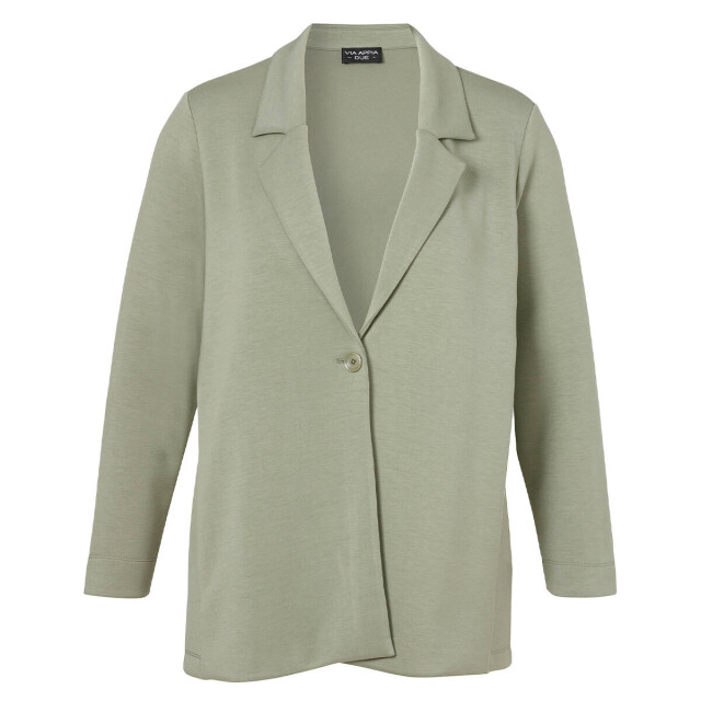 Via Appia Due Jasje 2611712 Via Appia Due Jasje 2611712 large