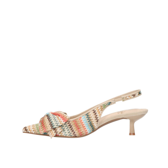 La Strada Pumps 2401906 La Strada Pumps 2401906 large