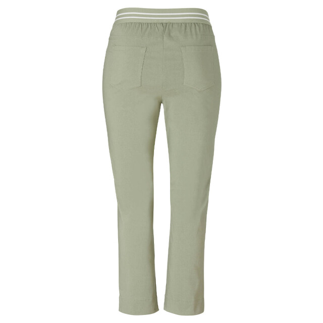 Via Appia Due Pantalon 2611988 Via Appia Due Pantalon 2611988 large