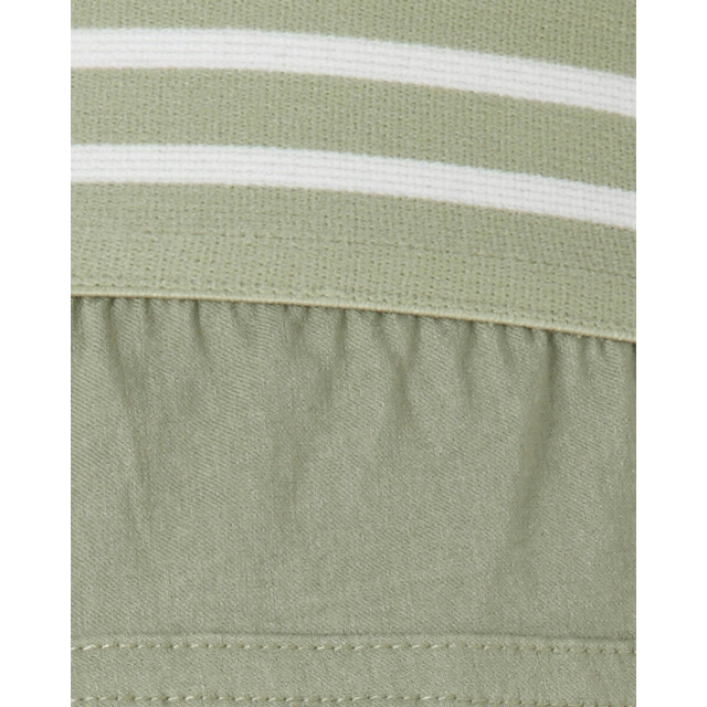 Via Appia Due Pantalon 2611988 Via Appia Due Pantalon 2611988 large