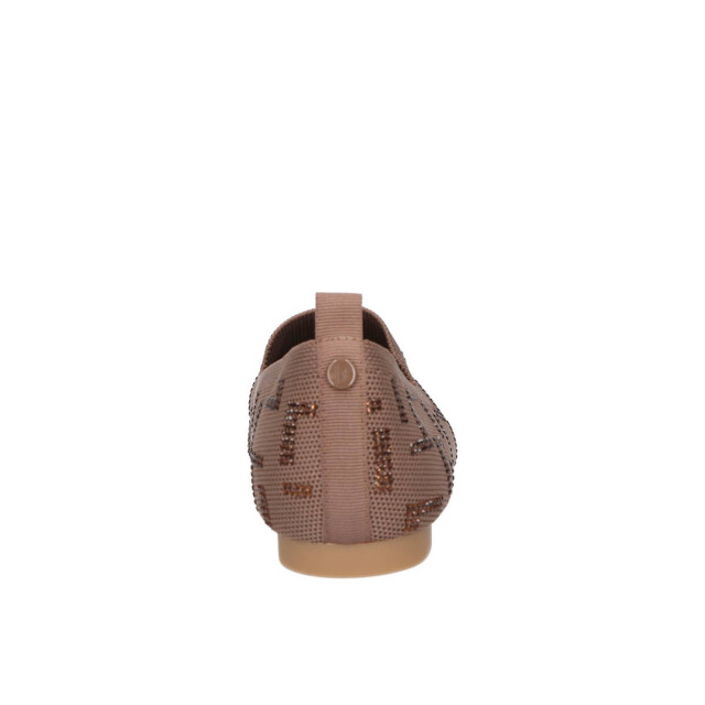 La Strada Sportieve instappers 2131884 La Strada Sportieve instappers 2131884 large