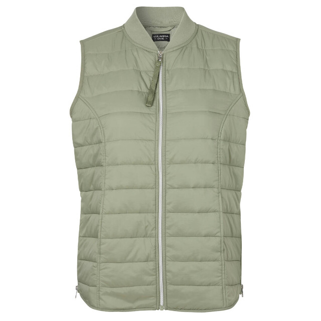 Via Appia Due Vest 2611991 Via Appia Due Vest 2611991 large