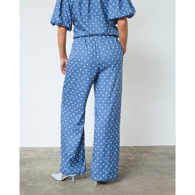 Sisters Point Broek 19445 ella-pa50 Sisters Point Broek 19445 ELLA-PA50 large