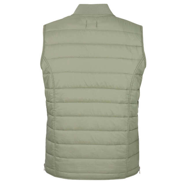 Via Appia Due Vest 2611991 Via Appia Due Vest 2611991 large
