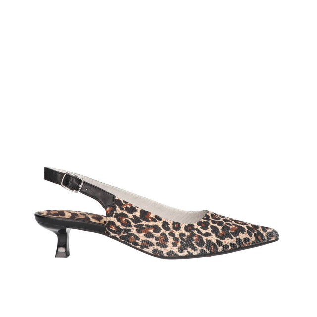 La Strada Pumps 2403346 La Strada Pumps 2403346 large