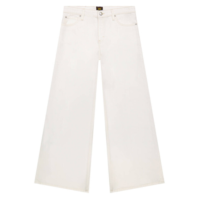Lee Jeans 112376715 hope LEE Jeans 112376715 HOPE large