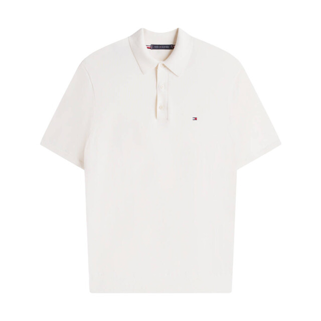 Tommy Hilfiger Hoodie mw0mw37396 Tommy Hilfiger Hoodie MW0MW37396 large