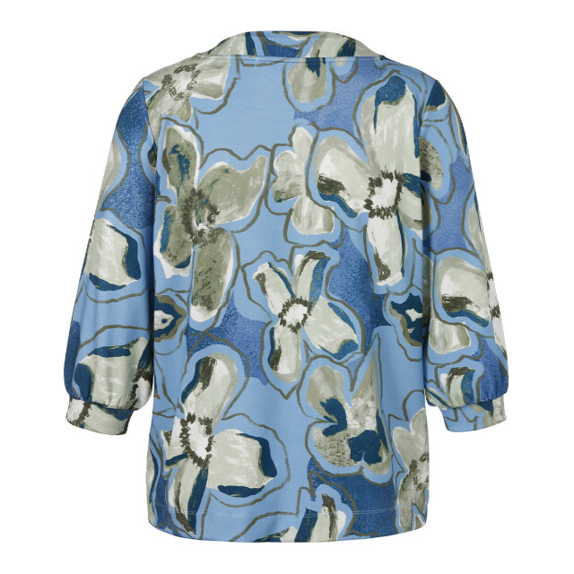 Via Appia Due Pullover 2611476 Via Appia Due Pullover 2611476 large