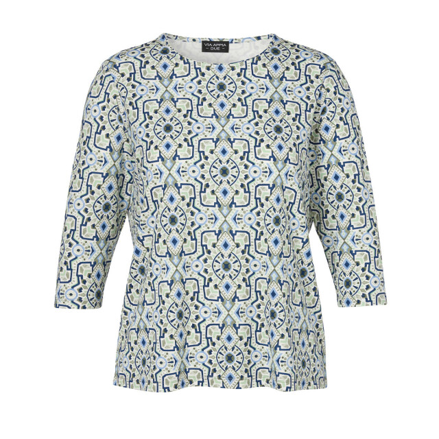 Via Appia Due Polo 2611749 Via Appia Due Polo 2611749 large