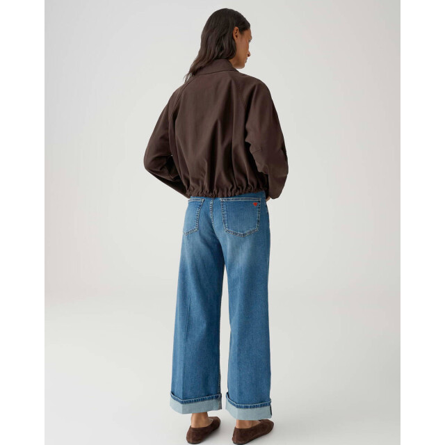 Opus Blazer 105198183413 Opus Blazer 10519813883413 large