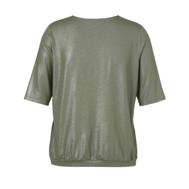 Via Appia Due Polo 2611487 Via Appia Due Polo 2611487 large