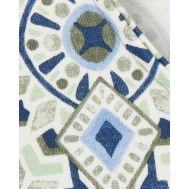 Via Appia Due Polo 2611749 Via Appia Due Polo 2611749 large