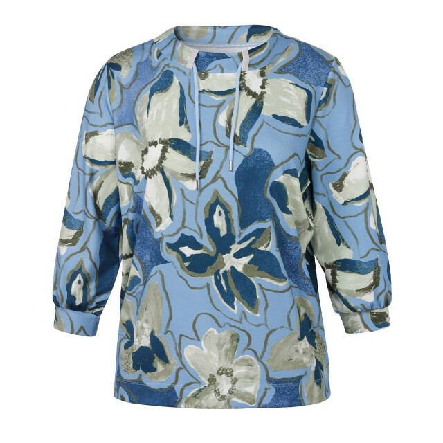 Via Appia Due Pullover 2611476 Via Appia Due Pullover 2611476 large