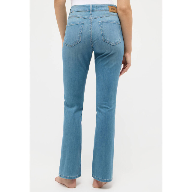 Angels Jeans Jeans 3338900 leni Angels Jeans Jeans 3338900 LENI large