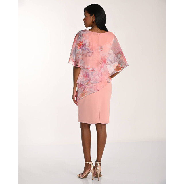 Frank Lyman Jurk 268300 Frank Lyman Jurk 268300 large