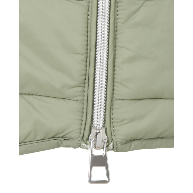 Via Appia Due Vest 2611991 Via Appia Due Vest 2611991 large