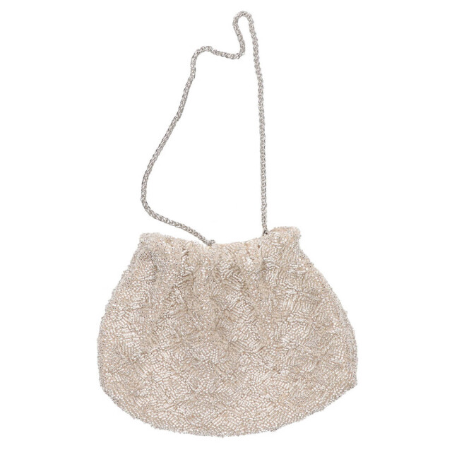 La Strada Tas cleo La Strada Tas CLEO large