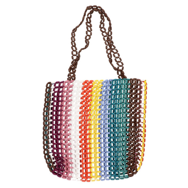 La Strada Tas suzy La Strada Tas SUZY large