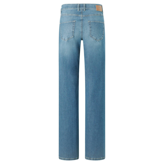 Angels Jeans Jeans 3338900 leni Angels Jeans Jeans 3338900 LENI large