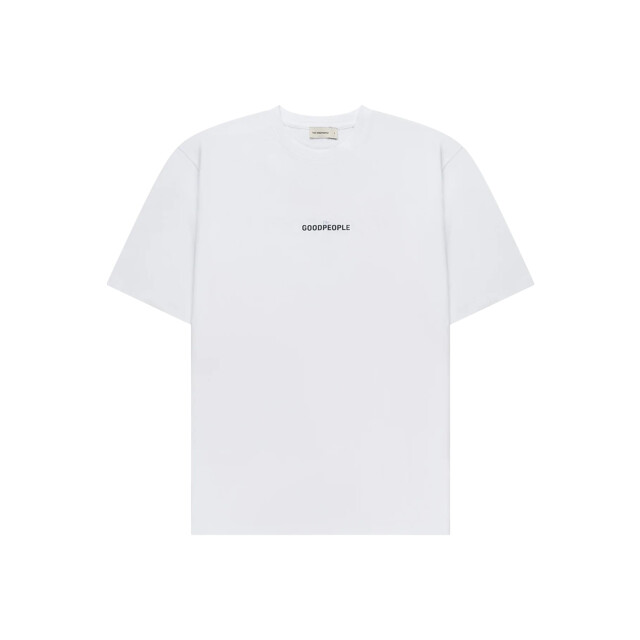 The GoodPeople tax 26010916 1000 white 05011.100.0351 large