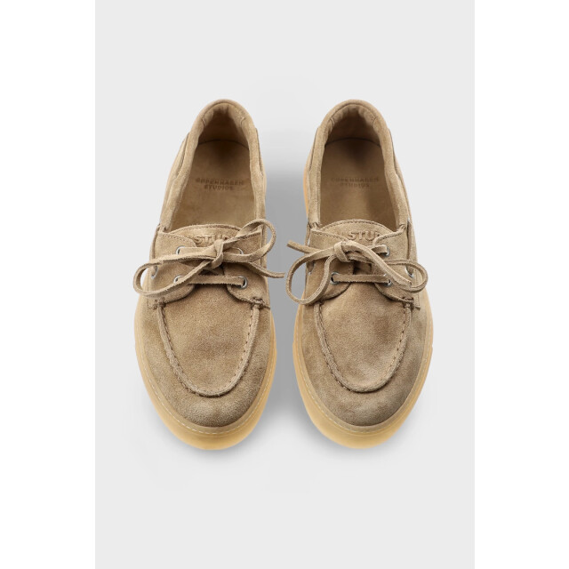 Copenhagen 64035939 cph160 sand/cream 06861.849.0005 large