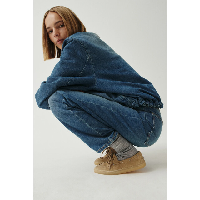 Copenhagen 64035939 cph160 sand/cream 06861.849.0005 large