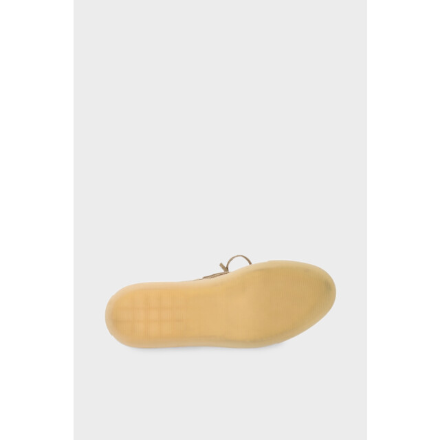 Copenhagen 64035939 cph160 sand/cream 06861.849.0005 large