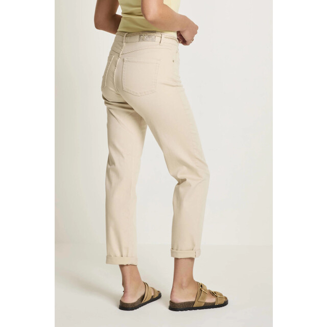 Para Mi Para-mi bobby-lightstone BOBBY-LIGHT STONE large