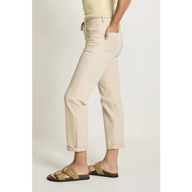 Para Mi Para-mi bobby-lightstone BOBBY-LIGHT STONE large