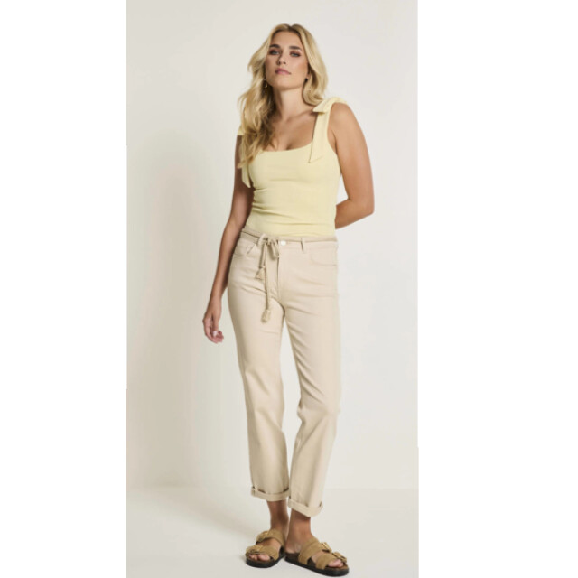 Para Mi Para-mi bobby-lightstone BOBBY-LIGHT STONE large